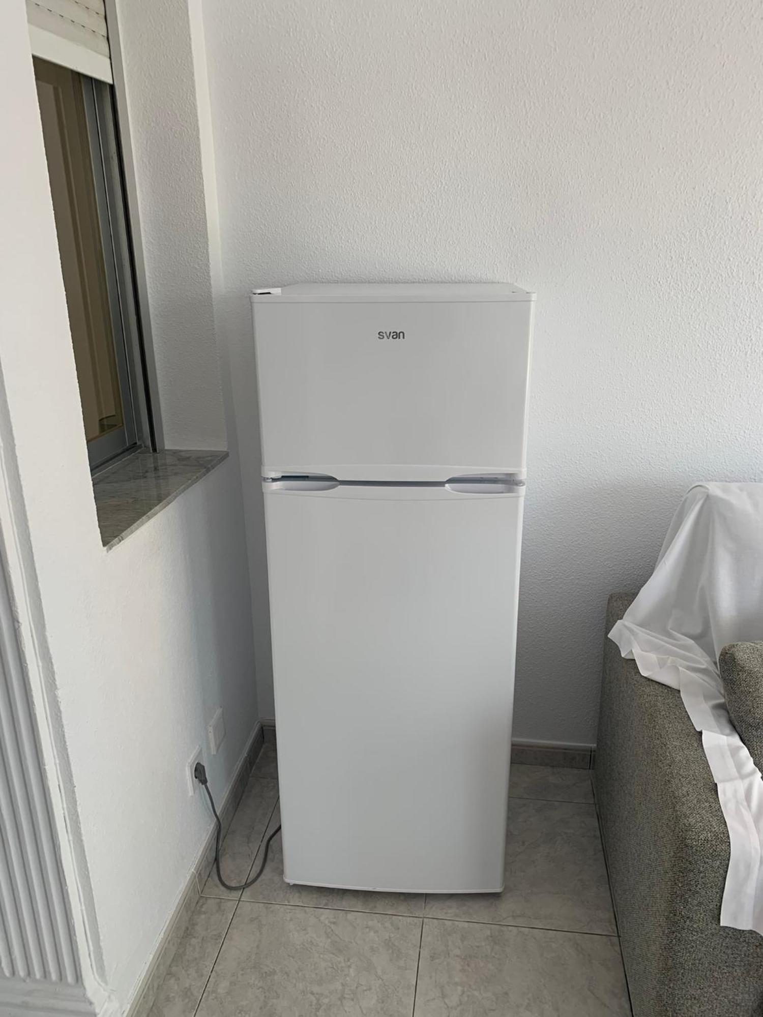 Service Apart Lazaro - Apartamentos Aguamarina 51 Calpe Ngoại thất bức ảnh